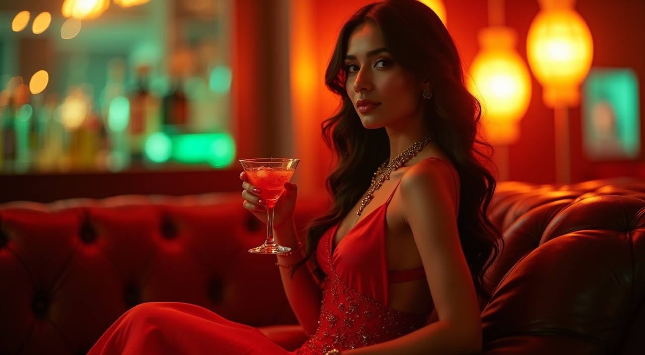 add7d টেবিল পন্টুন গোল্ড - রিয়েল ডিলার, রিয়েল অর্থ