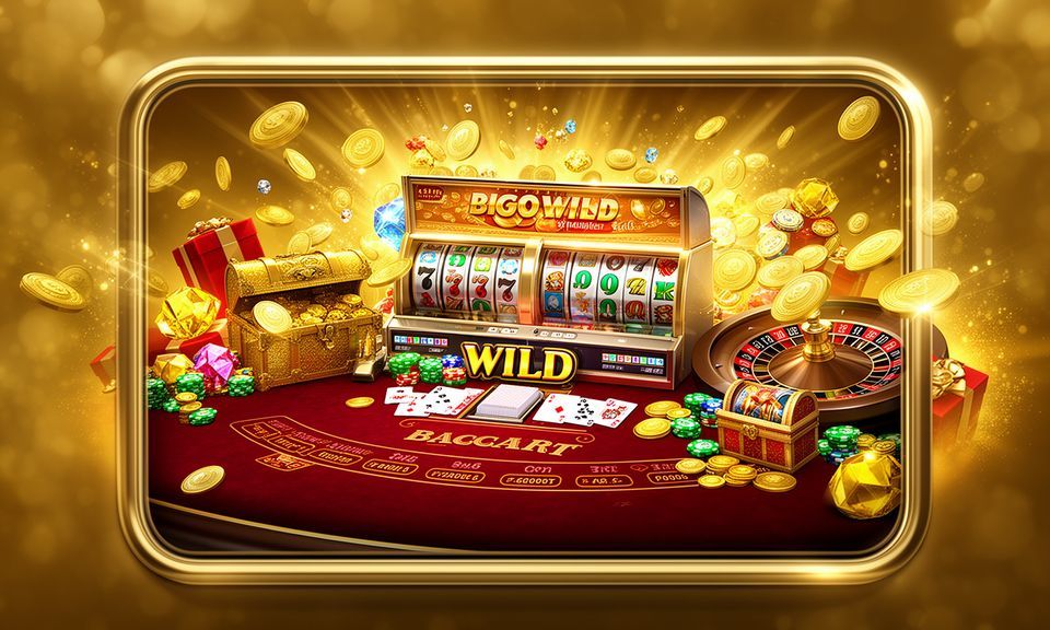 add7d mobile gaming