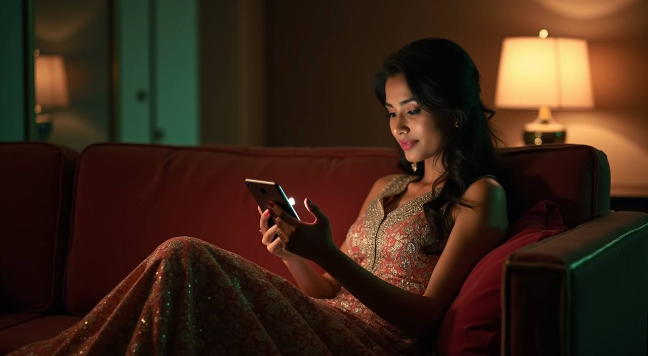 add7d আপনার অ্যাকাউন্ট, স্পষ্ট নিয়ম